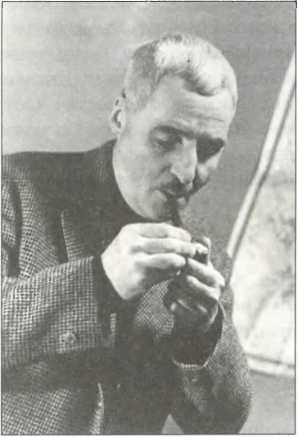 Иллюстрация к книге — Русский Стамбул [i_009.jpg]