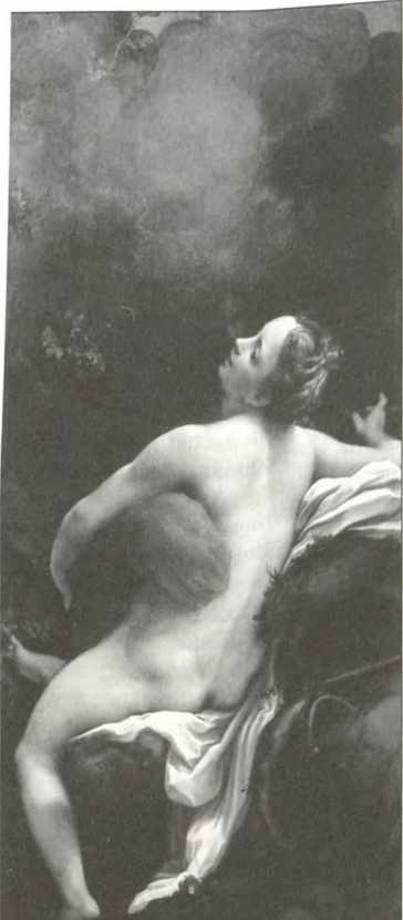 Иллюстрация к книге — Русский Стамбул [i_012.jpg]