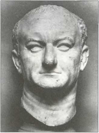 Иллюстрация к книге — Русский Стамбул [i_013.jpg]