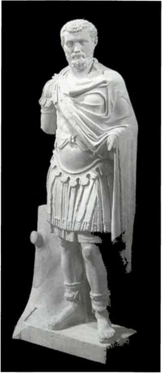 Иллюстрация к книге — Русский Стамбул [i_015.jpg]