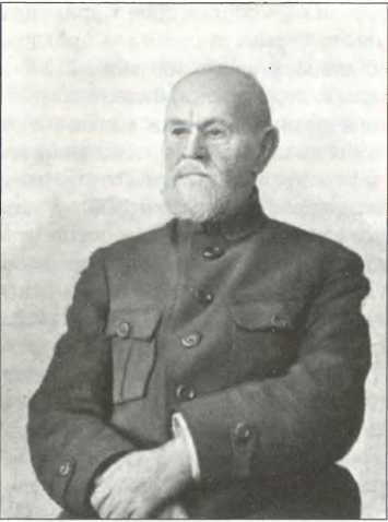 Иллюстрация к книге — Русский Стамбул [i_028.jpg]