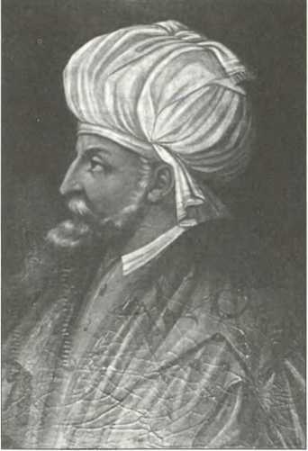 Иллюстрация к книге — Русский Стамбул [i_033.jpg]