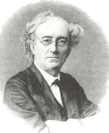 Иллюстрация к книге — Русский Стамбул [i_043.jpg]