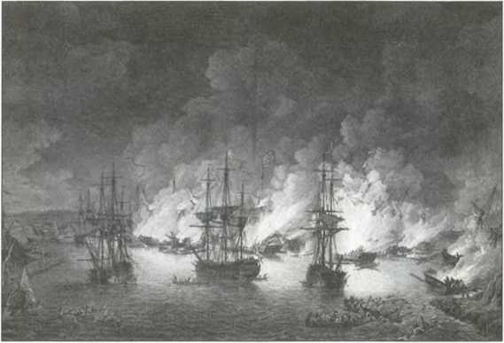 Иллюстрация к книге — Русский Стамбул [i_046.jpg]