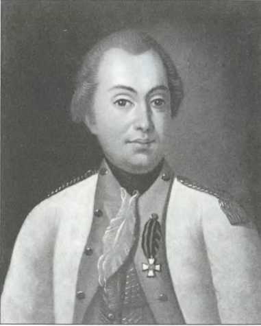 Иллюстрация к книге — Русский Стамбул [i_051.jpg]