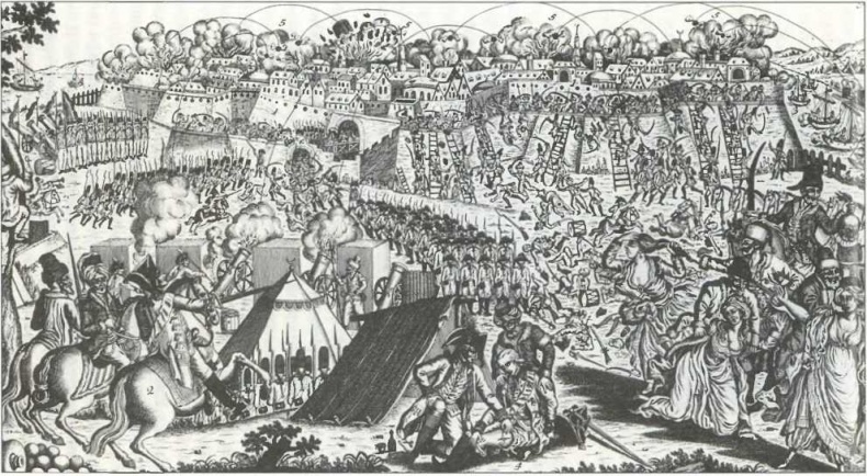 Иллюстрация к книге — Русский Стамбул [i_052.jpg]