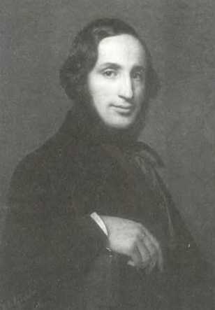 Иллюстрация к книге — Русский Стамбул [i_057.jpg]