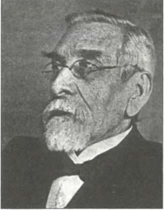 Иллюстрация к книге — Русский Стамбул [i_061.jpg]