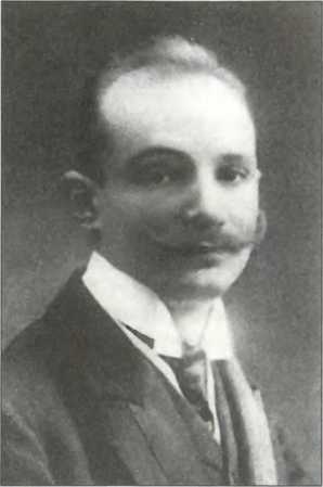 Иллюстрация к книге — Русский Стамбул [i_062.jpg]