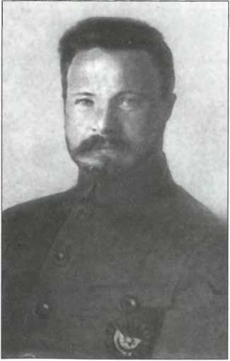 Иллюстрация к книге — Русский Стамбул [i_063.jpg]