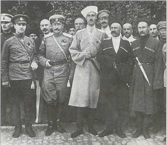 Иллюстрация к книге — Русский Стамбул [i_064.jpg]