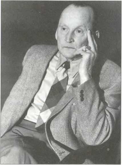 Иллюстрация к книге — Русский Стамбул [i_069.jpg]