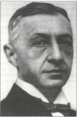 Иллюстрация к книге — Русский Стамбул [i_070.jpg]