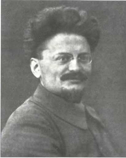 Иллюстрация к книге — Русский Стамбул [i_072.jpg]