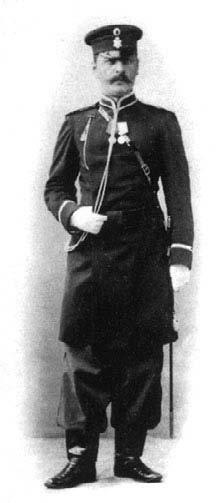 Иллюстрация к книге — Бандитский Петербург. 25 лет спустя [vkl1_02.jpg]