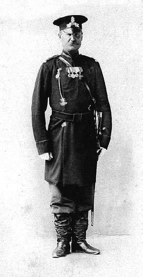 Иллюстрация к книге — Бандитский Петербург. 25 лет спустя [vkl1_02_2.jpg]