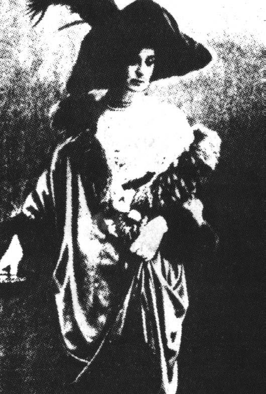 Иллюстрация к книге — Бандитский Петербург. 25 лет спустя [vkl1_03_3.jpg]