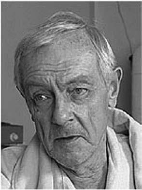 Иллюстрация к книге — Бандитский Петербург. 25 лет спустя [vkl1_07_2.jpg]