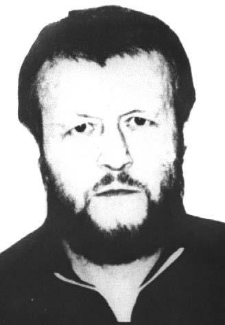 Иллюстрация к книге — Бандитский Петербург. 25 лет спустя [vkl1_08_3.jpg]