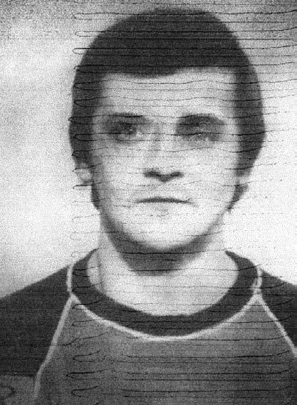 Иллюстрация к книге — Бандитский Петербург. 25 лет спустя [vkl1_09_4.jpg]