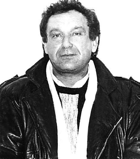 Иллюстрация к книге — Бандитский Петербург. 25 лет спустя [vkl1_10_4.jpg]