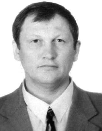 Иллюстрация к книге — Бандитский Петербург. 25 лет спустя [vkl1_12_4.jpg]