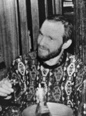 Иллюстрация к книге — Бандитский Петербург. 25 лет спустя [vkl1_13_3.jpg]