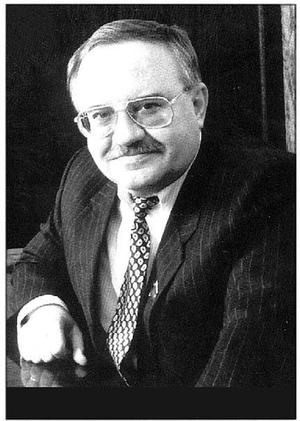 Иллюстрация к книге — Бандитский Петербург. 25 лет спустя [vkl1_15_3.jpg]