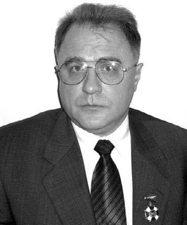 Иллюстрация к книге — Бандитский Петербург. 25 лет спустя [vkl2_03_5.jpg]