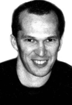 Иллюстрация к книге — Бандитский Петербург. 25 лет спустя [vkl2_10_2.jpg]