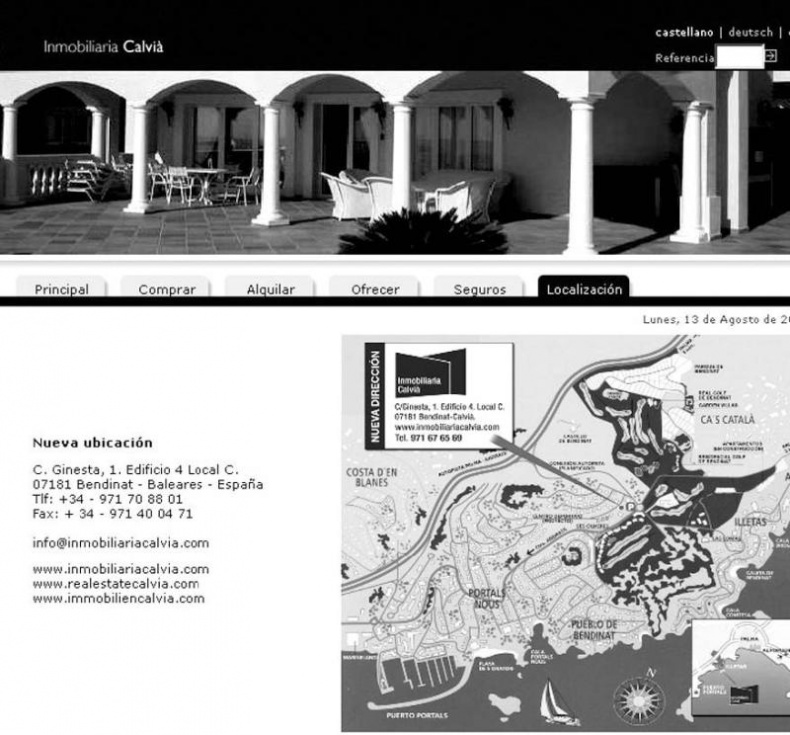 Иллюстрация к книге — Бандитский Петербург. 25 лет спустя [vkl2_10_3.jpg]