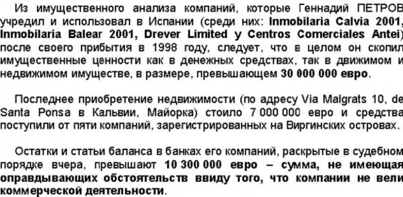 Иллюстрация к книге — Бандитский Петербург. 25 лет спустя [vkl2_10_4.jpg]