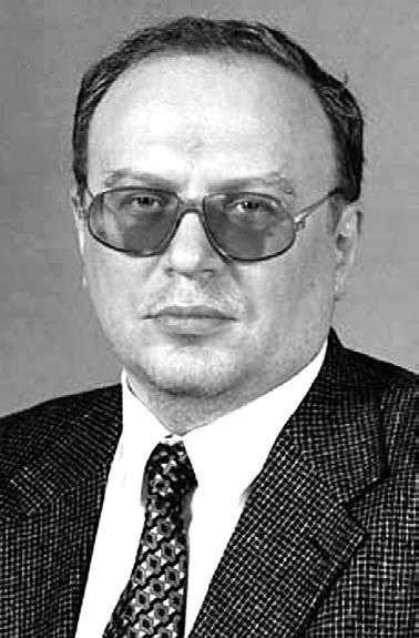 Иллюстрация к книге — Бандитский Петербург. 25 лет спустя [vkl2_12_3.jpg]