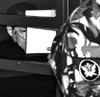 Иллюстрация к книге — Бандитский Петербург. 25 лет спустя [vkl2_13.jpg]