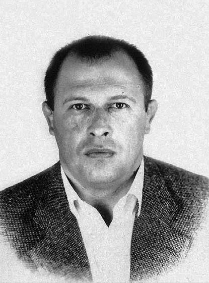 Иллюстрация к книге — Бандитский Петербург. 25 лет спустя [vkl2_13_3.jpg]