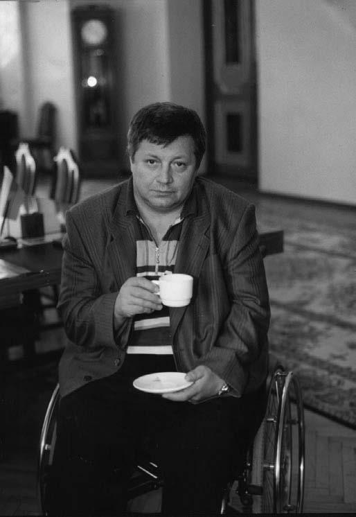 Иллюстрация к книге — Бандитский Петербург. 25 лет спустя [vkl2_14_3.jpg]