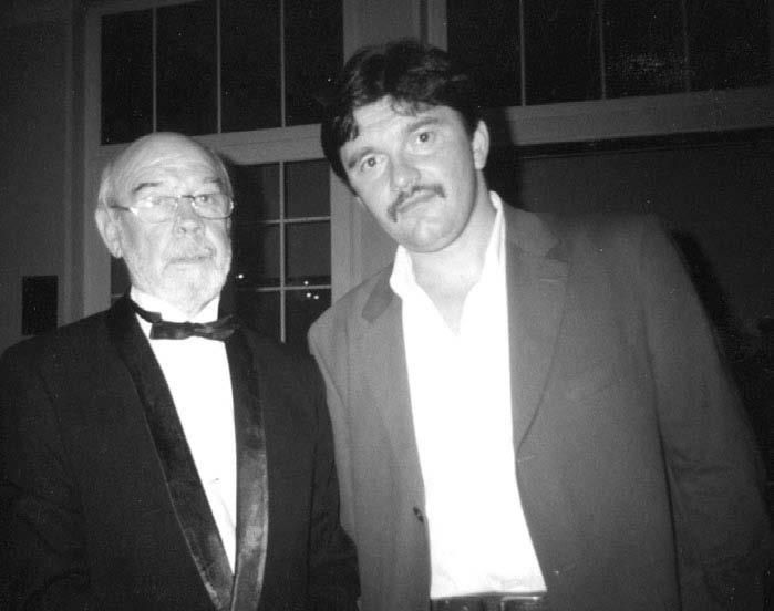 Иллюстрация к книге — Бандитский Петербург. 25 лет спустя [vkl2_15.jpg]