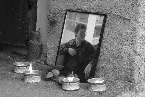 Иллюстрация к книге — Бандитский Петербург. 25 лет спустя [vkl2_16_2.jpg]