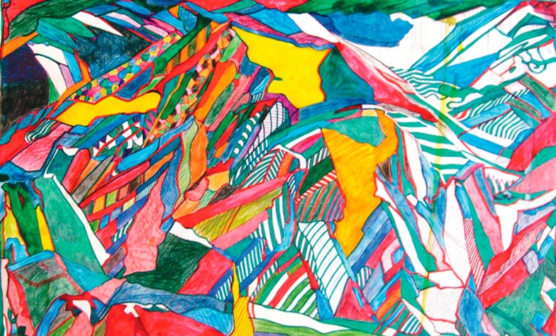 Иллюстрация к книге — Мои путешествия. Следующие 10 лет [i_007.jpg]