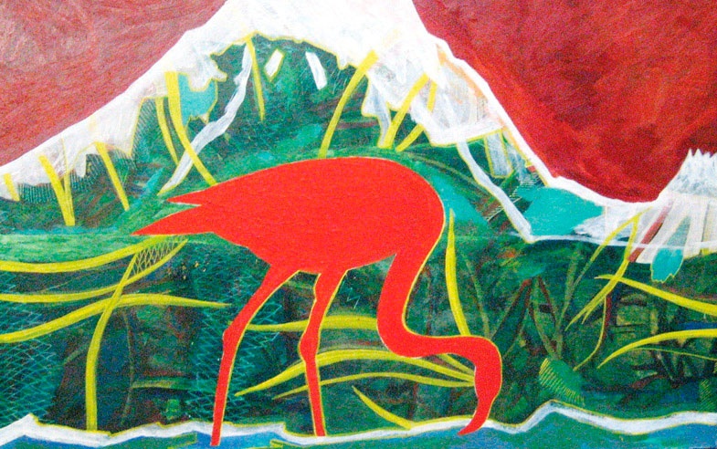 Иллюстрация к книге — Мои путешествия. Следующие 10 лет [i_010.jpg]