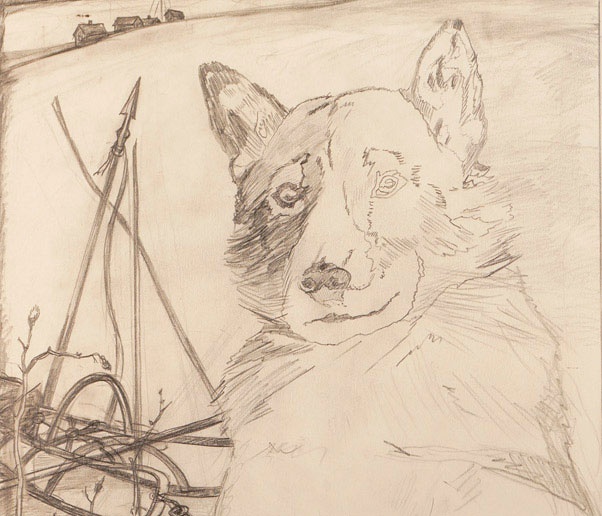 Иллюстрация к книге — Мои путешествия. Следующие 10 лет [i_027.jpg]