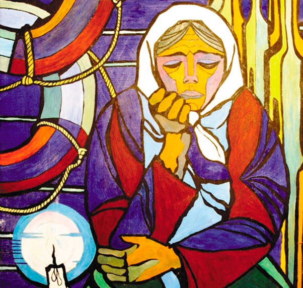 Иллюстрация к книге — Мои путешествия. Следующие 10 лет [i_032.jpg]