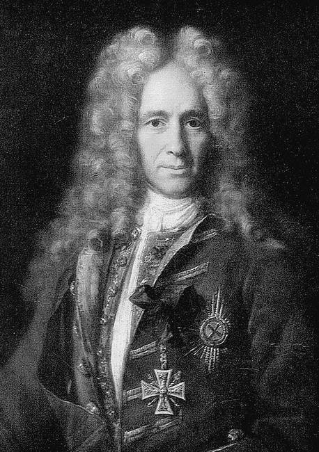 Иллюстрация к книге — Подлинная история Дома Романовых. Путь к святости [i_055.jpg]