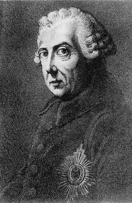 Иллюстрация к книге — Подлинная история Дома Романовых. Путь к святости [i_070.jpg]