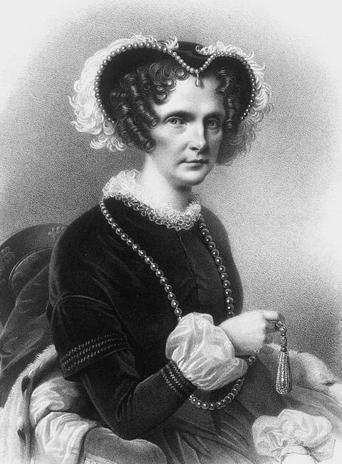 Иллюстрация к книге — Подлинная история Дома Романовых. Путь к святости [i_089.jpg]