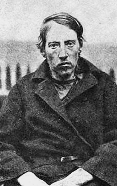 Иллюстрация к книге — Подлинная история Дома Романовых. Путь к святости [i_092.jpg]