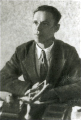 Иллюстрация к книге — Николай Рубцов [_03.jpg]