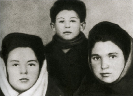 Иллюстрация к книге — Николай Рубцов [_06.jpg]