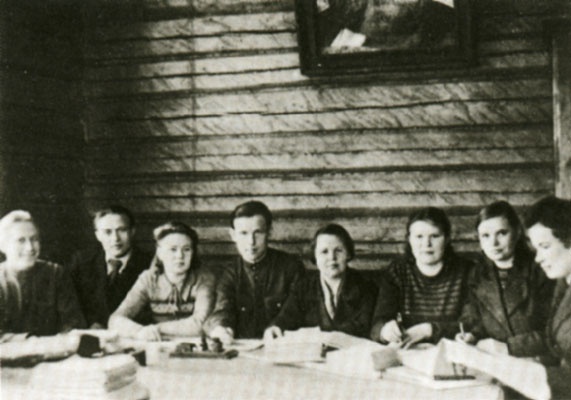 Иллюстрация к книге — Николай Рубцов [_07.jpg]