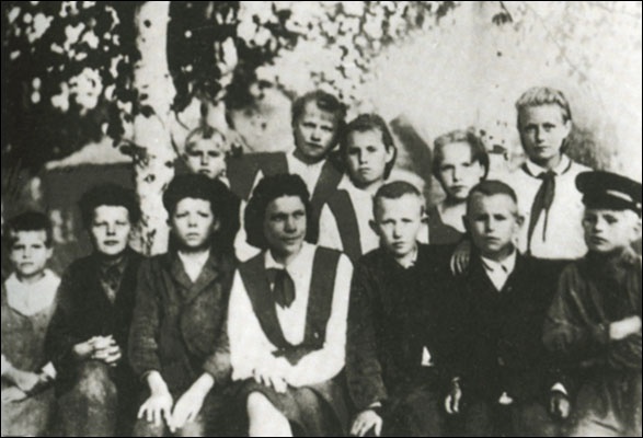 Иллюстрация к книге — Николай Рубцов [_09.jpg]